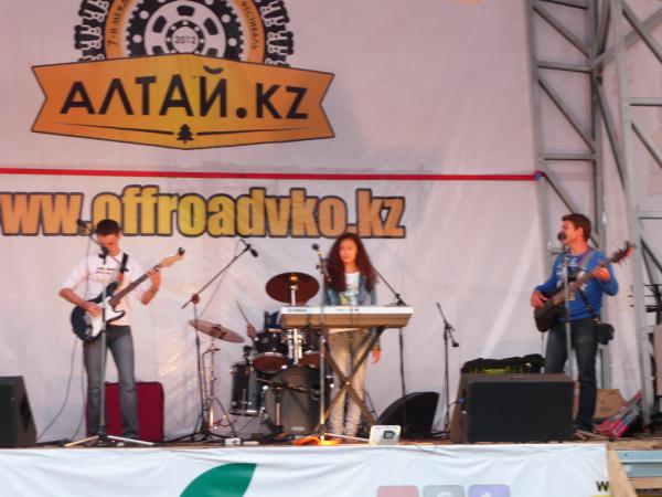 fest-2012_0119.JPG