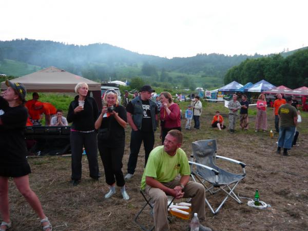 fest-2012_0122.JPG