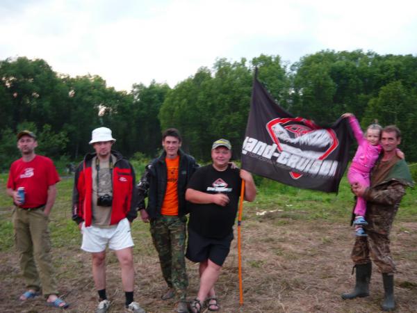 fest-2012_0124.JPG