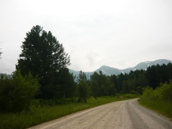 fest-2012_0126.JPG