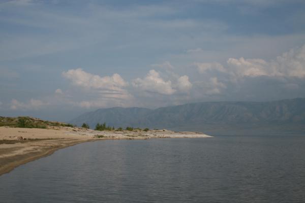 fest-2012_0128.JPG