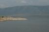 fest-2012_0132_t1.jpg