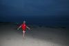 fest-2012_0133_t1.jpg