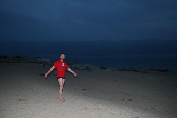 fest-2012_0133.JPG