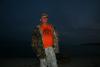 fest-2012_0141_t1.jpg