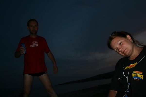 fest-2012_0143.JPG