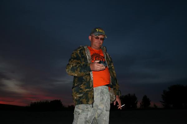 fest-2012_0144.JPG