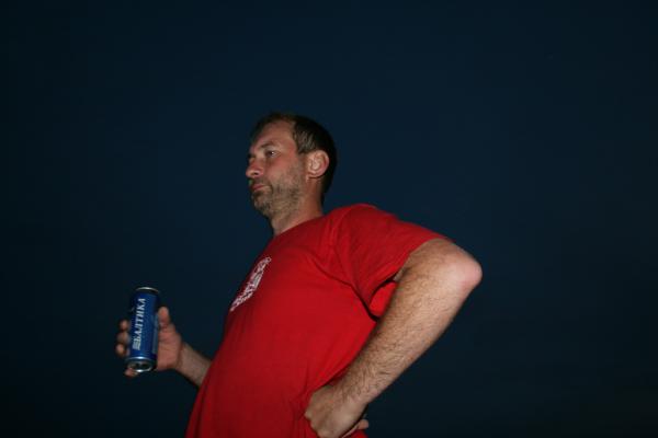 fest-2012_0146.JPG