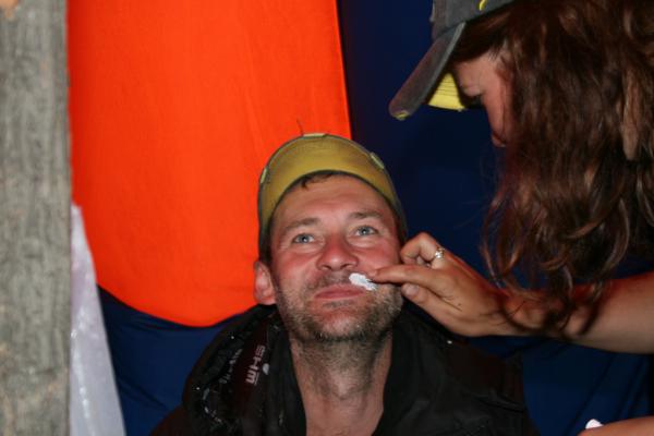 fest-2012_0150.JPG