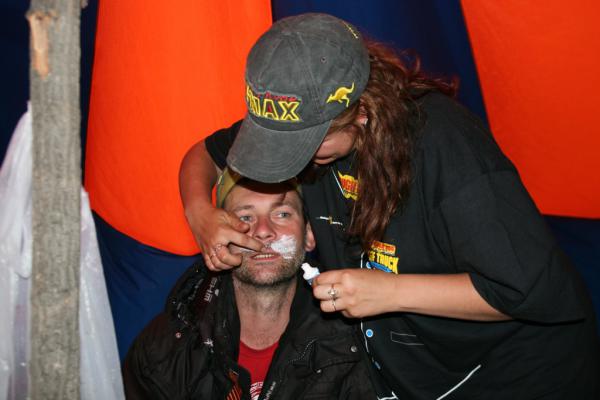 fest-2012_0151.JPG