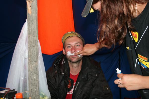 fest-2012_0152.JPG