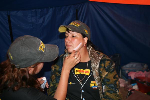 fest-2012_0153.JPG