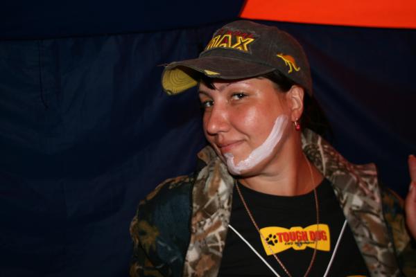 fest-2012_0154.JPG
