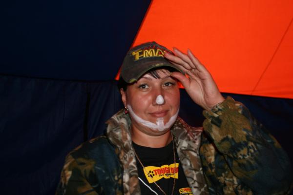 fest-2012_0155.JPG