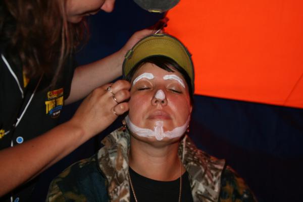 fest-2012_0156.JPG