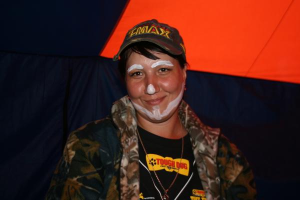 fest-2012_0157.JPG