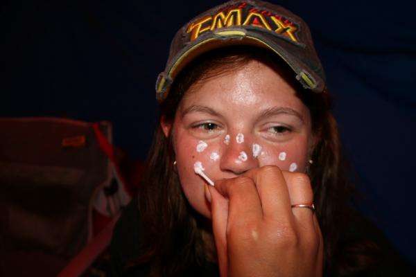 fest-2012_0158.JPG