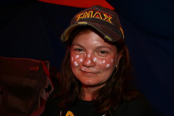 fest-2012_0159.JPG