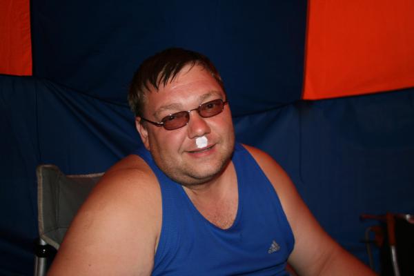 fest-2012_0160.JPG