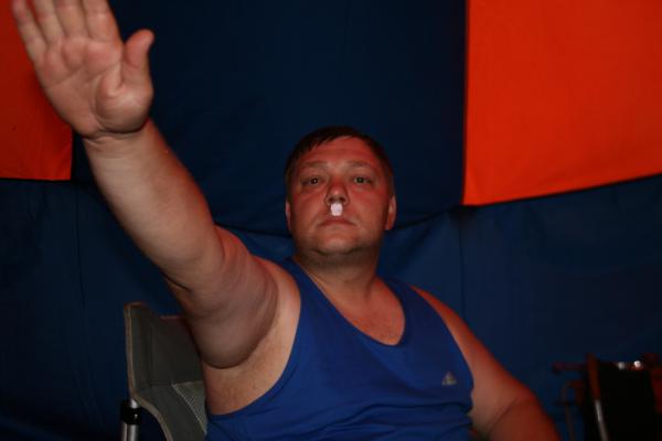 fest-2012_0161.JPG