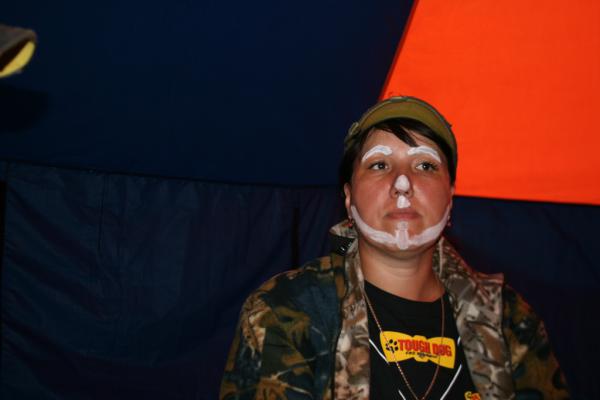 fest-2012_0162.JPG