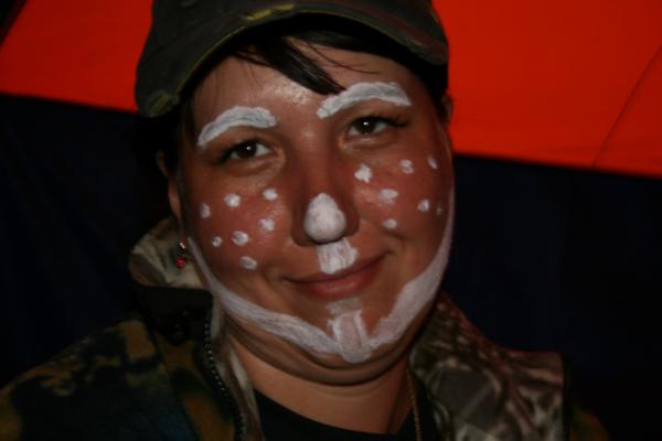 fest-2012_0164.JPG