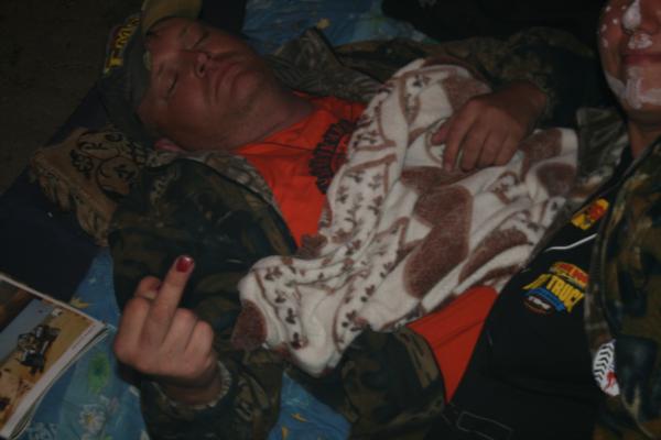 fest-2012_0166.JPG