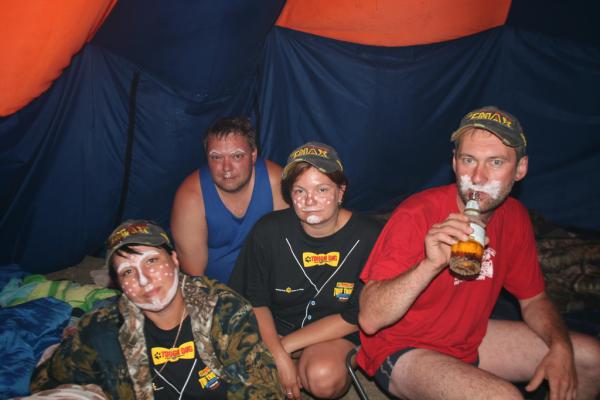 fest-2012_0167.JPG