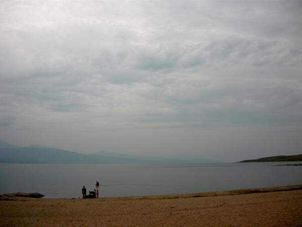 fest-2012_0168.JPG