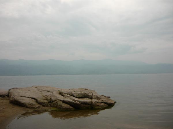 fest-2012_0169.JPG