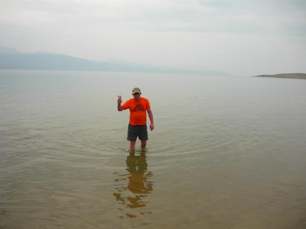 fest-2012_0171.JPG