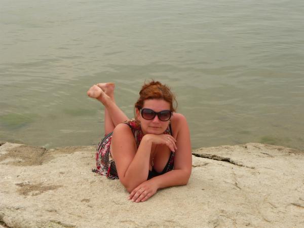 fest-2012_0172.JPG