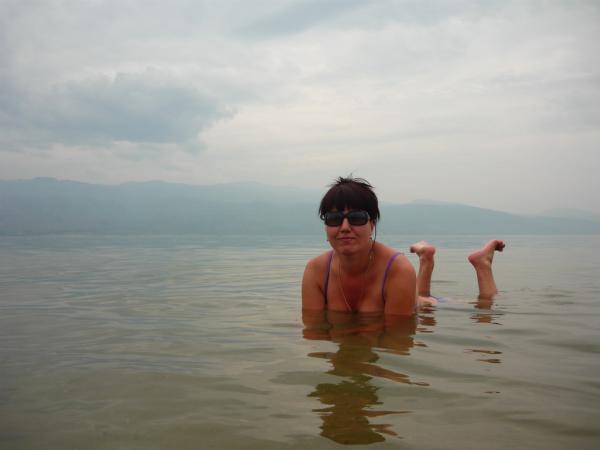fest-2012_0173.JPG
