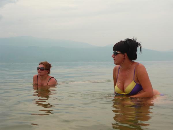 fest-2012_0174.JPG