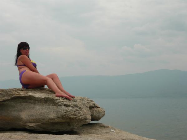 fest-2012_0175.JPG