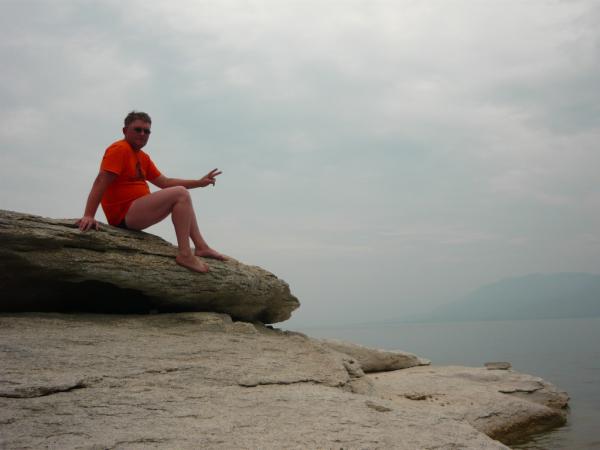 fest-2012_0176.JPG