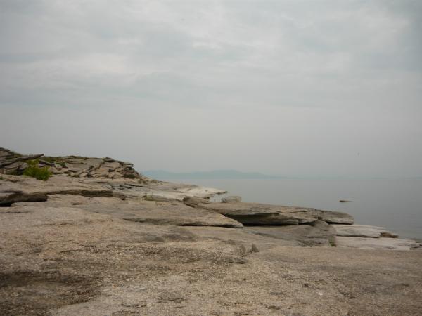fest-2012_0177.JPG