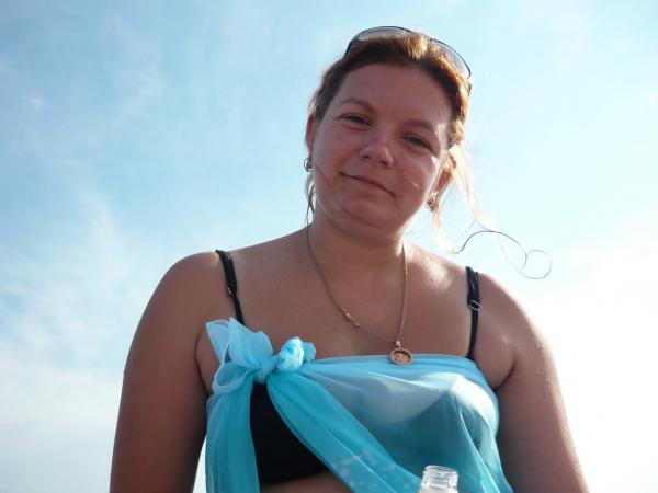 fest-2012_0179.JPG