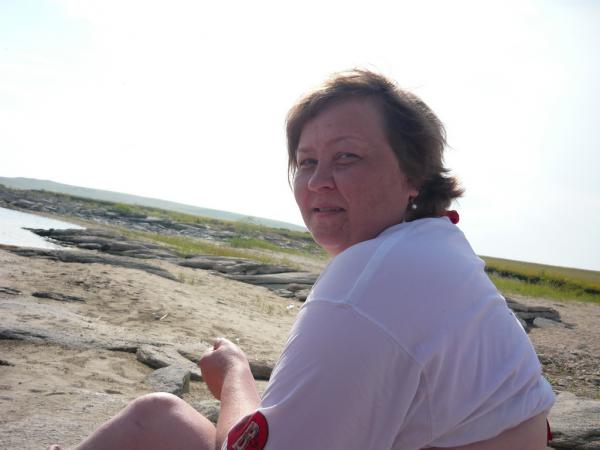 fest-2012_0181.JPG