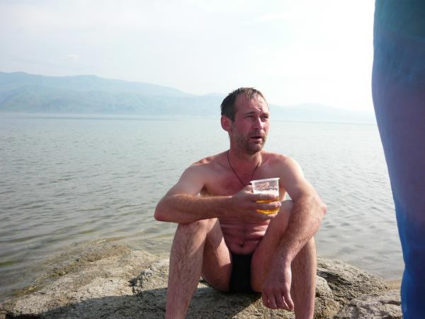 fest-2012_0182.JPG