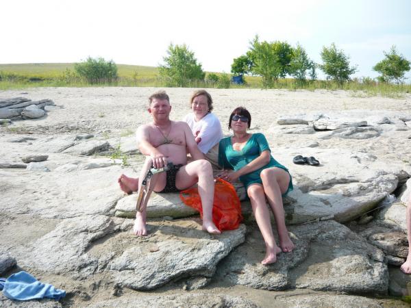 fest-2012_0184.JPG