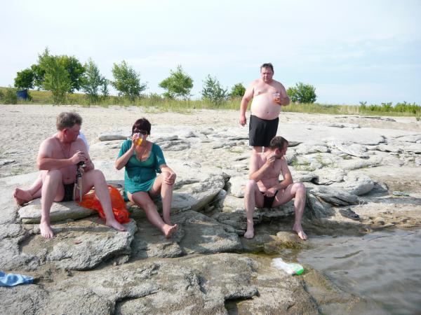 fest-2012_0185.JPG