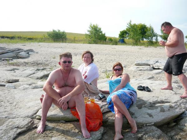 fest-2012_0186.JPG