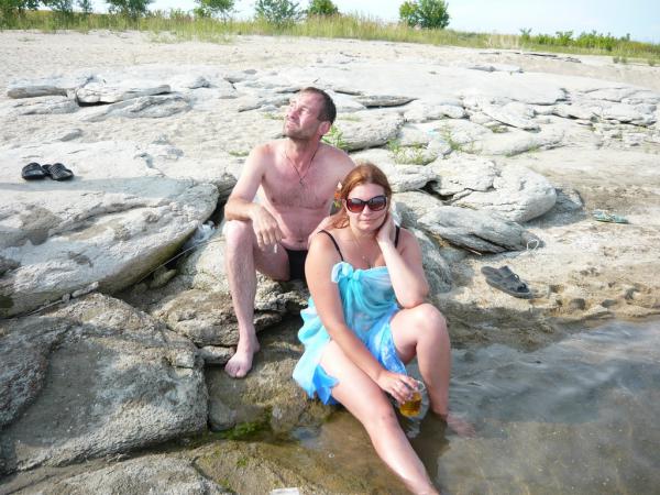 fest-2012_0187.JPG