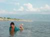 fest-2012_0188_t1.jpg