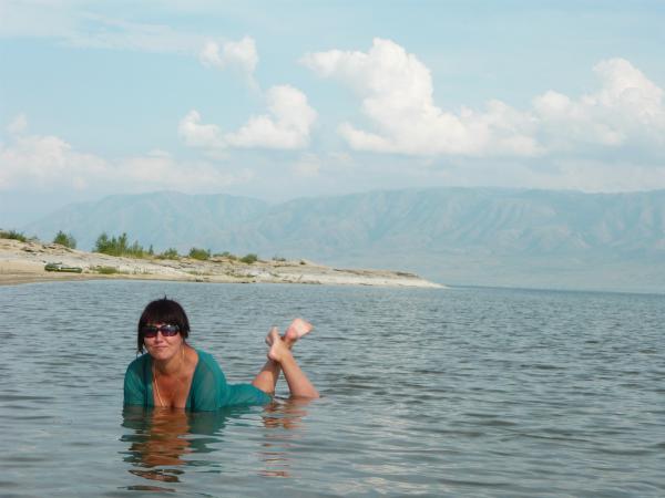 fest-2012_0188.JPG