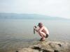 fest-2012_0191_t1.jpg