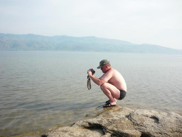 fest-2012_0191.JPG