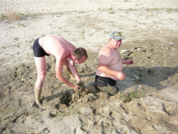 fest-2012_0192.JPG
