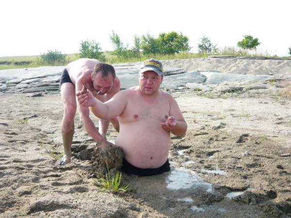 fest-2012_0193.JPG